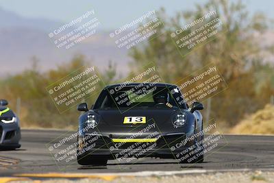 media/Oct-26-2024-PCA San Diego (Sat) [[0170280c40]]/1-Red Group/Session 3 (Turn 3)/